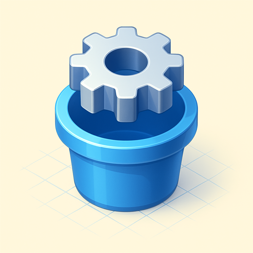Fusion 360 , תכנון תלת-מימד מתקדם