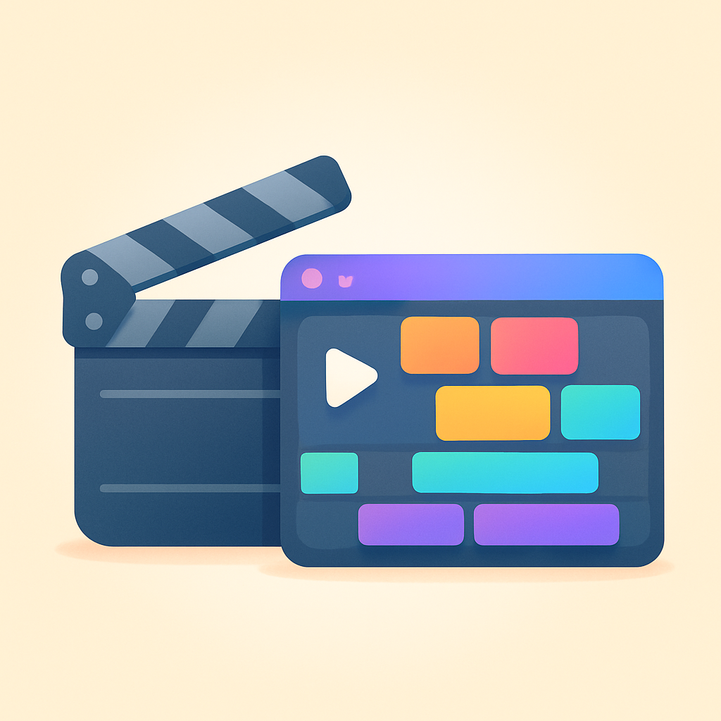 עריכת וידאו עם Corel VideoStudio